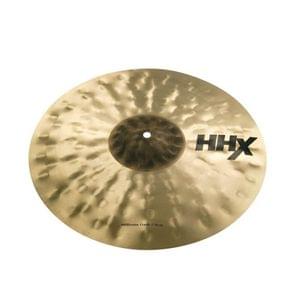 Sabian 11792XB 17 inch HHX Xtreme Crash Cymbal